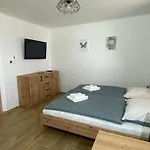 Nezabudka * Nesvady