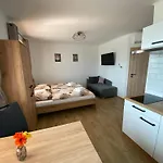 Nezabudka *