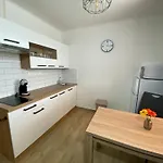 Nezabudka * Nesvady
