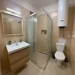 Nezabudka Nesvady
