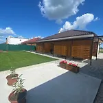 Nezabudka *