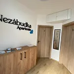 Nezabudka *