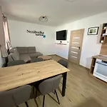 Nezabudka * Nesvady