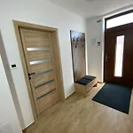 Nezabudka Daire