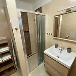 Nezabudka Nesvady